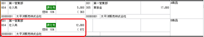 《申告書の作成前に》（中小事業者）インボイス保存が不要な少額取引をチェックする_004_仕訳.png