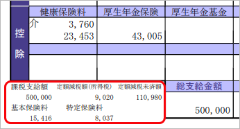 20240501_定額減税に関する項目が支給明細書にどのように出力されるのか知りたい_004_明細書イメージ.png