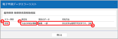 20240502_電子申請に利用できない文字がある場合の対処方法_002_電子申請データエラーリスト.png