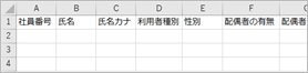 20240426_入社済みの社員を追加する_004_社員情報テンプレートファイル.png