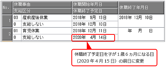 20240524_休職情報を『奉行製品』に入力する（入力例）_004.png