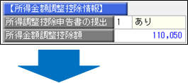 所得金額調整控除の適用を受けた場合、源泉徴収票にはどのように表示されますか_006.png