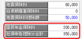 国民年金保険料と社保申告控除分合計の入力例_002.png