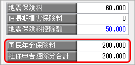 国民年金保険料と社保申告控除分合計の入力例_003.png