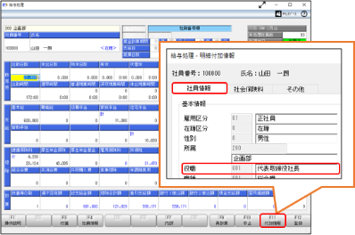 20241008_法定調書合計表資料の提出区分が「（1）役員」にならない_004_付加情報.png