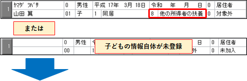 所得金額調整控除の適用を受けた場合、源泉徴収票にはどのように表示されますか_005.png