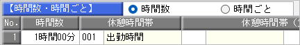 20250512_出勤時間帯は固定せずに、所定労働時間を超えた分は残業時間として集計したい_004_勤務体系登録.png