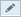 __________-009-______.png
