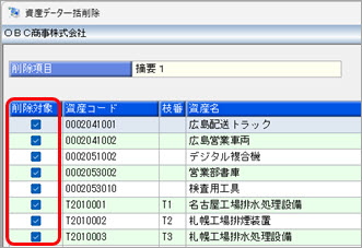 20250626_資産、または摘要などの資産の一部の情報を一括で削除したい_003.jpg