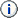 20250701_休日出勤した場合は、代休を付与したい_005_アイコン.png