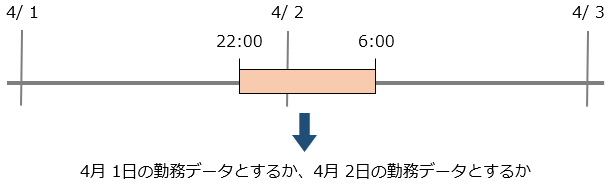220511__________________001___.png