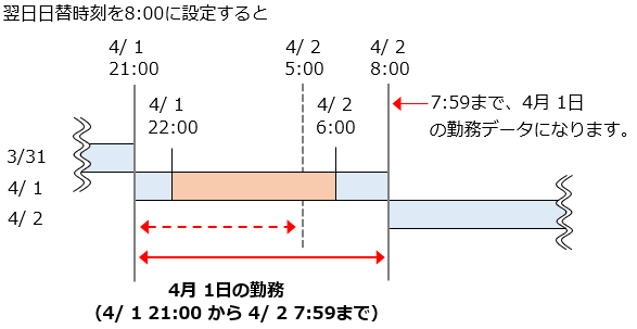220511__________________008_4_1_____________________________.png