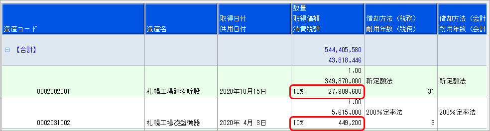 20250708_税率ごとの金額が正しいか確認したい_003.jpg