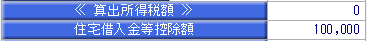 20250825_源泉徴収票の「住宅借入金等特別控除の額」が表示される条件を知りたい_003_年調計算結果②.png