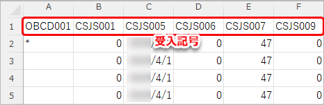 20260107_データ受入の流れを確認する_002_受け入れ記号.png