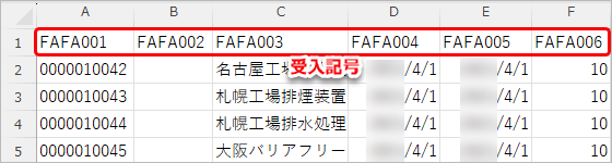 20260421_データ受入の流れを確認する（固定資産）_002_受け入れ記号.png