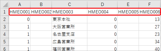 20260427_データ受入の流れを確認する（申告法地）_003_「受入記号」を含むファイル.png