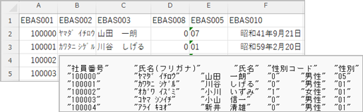 20251219_データ受入の流れを確認する_000_受入記号.png