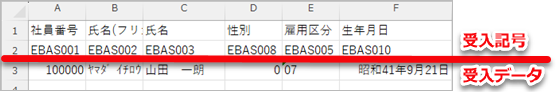 20260514_データ受入の流れを確認する_007_データ.png