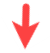 Flow_Arrow.png