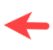 左矢印.png