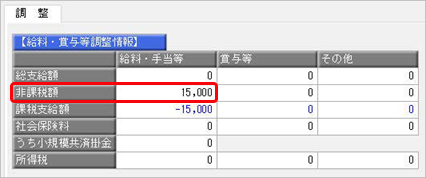 『法定調書奉行』に入力されていない金額を含めて年末調整する場合_001_例1.png