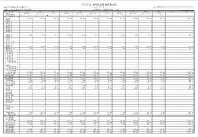 源泉徴収簿兼賃金台帳・年末調整一覧表を作成する_001_源泉徴収票兼賃金台帳.png