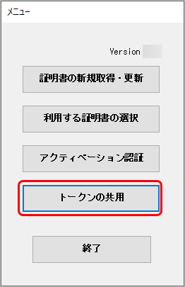 20230330___________002_____________.png