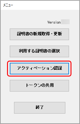20230404________________002_____________.png