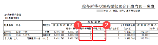 20261014_法定調書合計表資料を作成する_003_給与所得の源泉徴収票内訳表.png