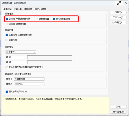 20261007_給与支払報告書（個人別明細書）を印刷したい_001_条件設定.png